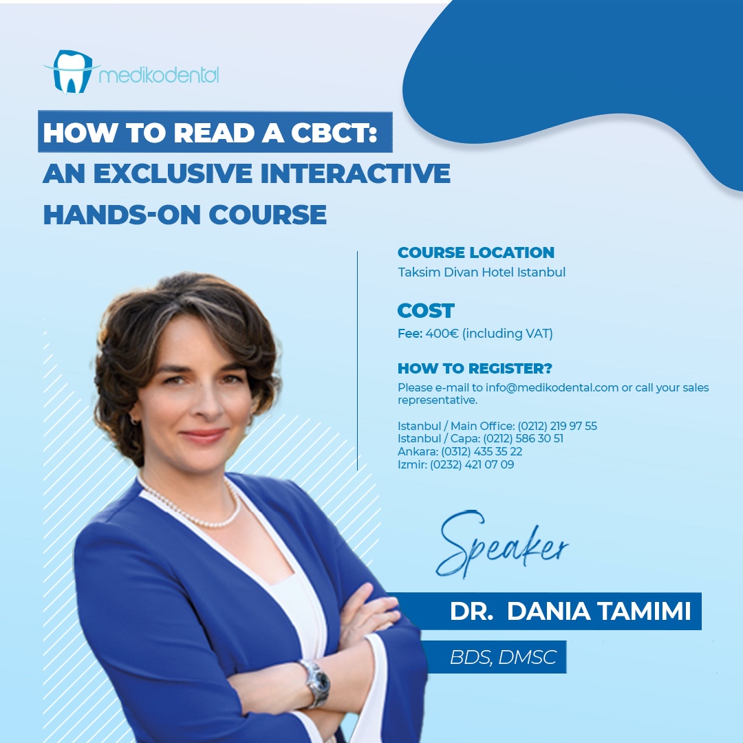 WhatsApp Görüntüsü 2024 08 28 14.44.25