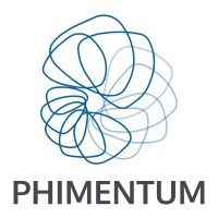 Phimentum
