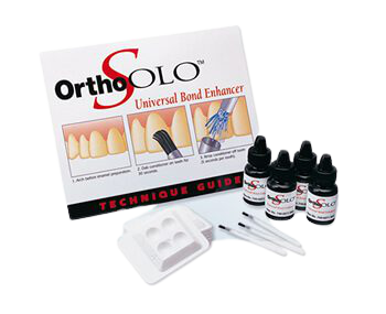 Orthosolo