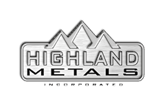 Highland Metals