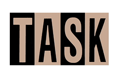 TASK